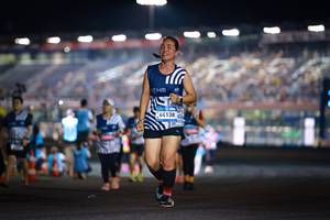 BIB: 
                            <button type="button" onclick="openModal(22958900)" class="btn btn-primary btn-sm float-right btn-popup" data-toggle="modal" data-target=".modal-high-quality">
                        <i class="fas fa-shopping-cart"></i> Add to Cart
                    </button>
                                            <button type="button" onclick="isThisMe(22958900, true)" class="btn btn-success btn-sm float-right btn-popup btn-isme hidden" data-toggle="tooltip" data-placement="bottom" title="นี่คือรูปของคุณใช่ไหม คลิกที่นี่เพื่อเอาเข้าอัลบั้ม">
                        <i class="fas fa-plus"></i> Add to album
                    </button>
                    <button type="button" onclick="isThisMe(22958900, false)" class="btn btn-warning btn-sm float-right btn-popup btn-isnotme hidden">
                        <i class="fas fa-ban"></i> Remove from album
                    </button>